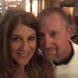 Meet your Posher, Stacy